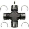 ACDelco 45U0305 Universal Joint U-Joint