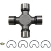 ACDelco 45U0306 Universal Joint U-Joint