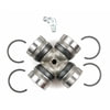 ACDelco 45U6000 Universal Joint U-Joint