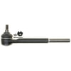 ACDelco 46A0037A Steering Tie Rod End Outer Steering Tie Rod End