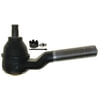 46A0040A by ACDELCO - Outer Steering Tie Rod End