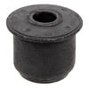 ACDelco 45G12018 Axle Pivot Bushing Front Axle Pivot Bushing