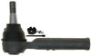 ACDelco 46A0785A Steering Tie Rod End Outer Steering Tie Rod End