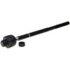 ACDelco 46A0786A Steering Tie Rod End Inner Steering Tie Rod End