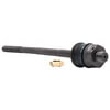 ACDelco 46A0787A Steering Tie Rod End Inner Steering Tie Rod End