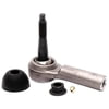 46A0798A by ACDELCO - Outer Steering Tie Rod End