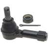 ACDelco 46A0830A Steering Tie Rod End Outer Steering Tie Rod End