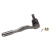 ACDelco 46A0833A Steering Tie Rod End Outer Passenger Side Steering Tie Rod End