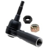 ACDelco 46A0840A Steering Tie Rod End Outer Steering Tie Rod End