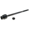 46A0846A by ACDELCO - Inner Steering Tie Rod End