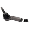 ACDelco 46A0880A Steering Tie Rod End Passenger Side Outer Steering Tie Rod End