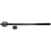 ACDelco 46A0884A Steering Tie Rod End Inner Steering Tie Rod End