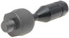 46A0888A by ACDELCO - Steering Linkage Tie Rod