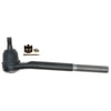 46A0930A by ACDELCO - Outer Steering Tie Rod End