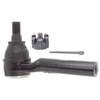 ACDelco 46A0937A Steering Tie Rod End Outer Steering Tie Rod End