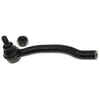 ACDelco 46A0994A Steering Tie Rod End Driver Side Outer Steering Tie Rod End