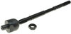 ACDelco 46A1170A Steering Tie Rod End Inner Steering Tie Rod End