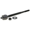 ACDelco 46A1208A Steering Tie Rod End Steering Linkage Tie Rod