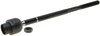 46A2053A by ACDELCO - Inner Steering Tie Rod End