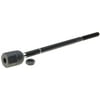 ACDelco 46A2092A Steering Tie Rod End Inner Steering Tie Rod End