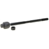 ACDelco 46A2122A Steering Tie Rod End Inner Steering Tie Rod End