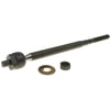 ACDelco 46A2124A Steering Tie Rod End Inner Steering Tie Rod End