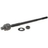 ACDelco 46A2130A Steering Tie Rod End Inner Steering Tie Rod End