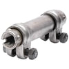 46A6004A by ACDELCO - Steering Tie Rod End Adjuster