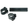 46A6017A by ACDELCO - Steering Tie Rod End Adjuster