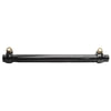 ACDelco 46A6048A Steering Tie Rod End Adjusting Sleeve Steering Tie Rod End Adjuster
