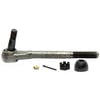 46A0090A by ACDELCO - Inner Steering Tie Rod End