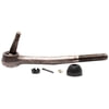 46A0184A by ACDELCO - Outer Steering Tie Rod End