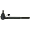 ACDelco 46A0339A Steering Tie Rod End Outer Steering Tie Rod End