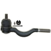 ACDelco 46A0358A Steering Tie Rod End Steering Linkage Tie Rod