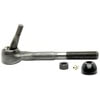 ACDelco 46A0422A Steering Tie Rod End Outer Steering Tie Rod End