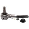 ACDelco 46A0478A Steering Tie Rod End Passenger Side Inner Steering Linkage Tie Rod