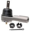 46A0525A by ACDELCO - Outer Steering Tie Rod End