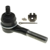 ACDelco 46A0583A Steering Tie Rod End Outer Steering Tie Rod End
