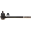 ACDelco 46A0596A Inner Steering Tie Rod End