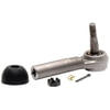 ACDelco 46A0675A Steering Tie Rod End Outer Steering Tie Rod End