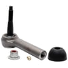 ACDelco 46A0678A Steering Tie Rod End Outer Steering Tie Rod End