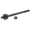 ACDelco 46A0737A Steering Tie Rod End Inner Steering Tie Rod End