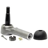 ACDelco 46A0745A Steering Tie Rod End Outer Steering Tie Rod End