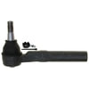 46A0784A by ACDELCO - Outer Steering Tie Rod End