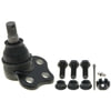 ACDelco 46D0111A Suspension Ball Joint Front Upper Suspension Ball Joint Assembly