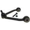 ACDelco 46D1022A Suspension Control Arm and Ball Joint Assembly Front Passenger Side Upper Suspension Control Arm with Ball