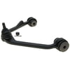 ACDelco 46D1031A Suspension Control Arm and Ball Joint Assembly Front Driver Side Upper Suspension Control Arm with Ball