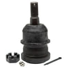 ACDelco 46D2021A Suspension Ball Joint Front Lower Suspension Ball Joint Assembly