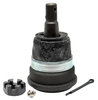 ACDelco 46D2026A Suspension Ball Joint Front Lower Suspension Ball Joint Assembly