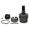 ACDelco 46D2117A Suspension Ball Joint Front Lower Suspension Ball Joint Assembly